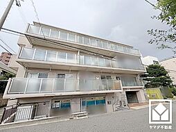 物件画像 イスズハイツベル香枦園南棟