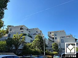 物件画像 進和苦楽園アーバンライフB棟