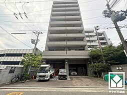 物件画像 エステムコート西宮今津