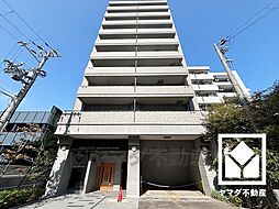 物件画像 エステムコート西宮今津