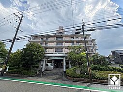 物件画像 グラン・フェルティ甲東園