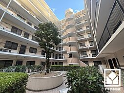 物件画像 グラン・フェルティ甲東園