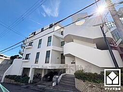 物件画像 パラツィーナセシリア夙川A棟
