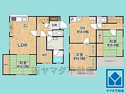 物件画像 西宮市段上町7丁目