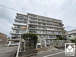 物件画像 甲子園センチュリーマンション