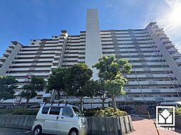 物件画像 立花グリーンハイツ1号棟