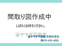 物件画像 西宮市青葉台1丁目