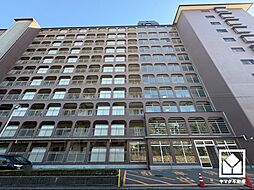 物件画像 メガロコープ西宮2 1号棟