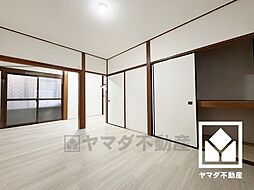居間