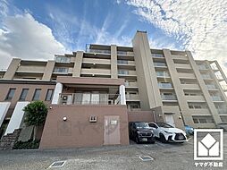 物件画像 エスト塚口プリサージュ