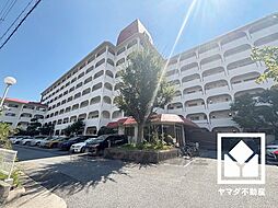 物件画像 ローズハイツ夙川