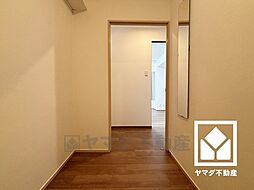 内装