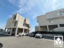 物件画像 苦楽園アーバンライフ1号棟