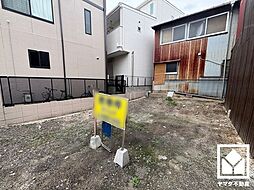 物件画像 尼崎市金楽寺町2丁目