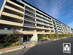 物件画像 ローレルコート西宮甲子園