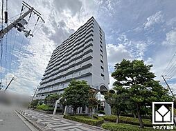 物件画像 グリーンプラザ尼崎