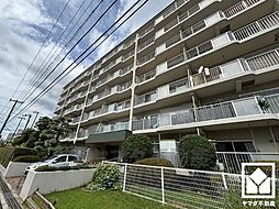 物件画像 サンマンション塚口第壱