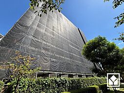 物件画像 西宮マリナパークシティ・桜のまち4番館