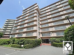 物件画像 武庫川サニーハイツ