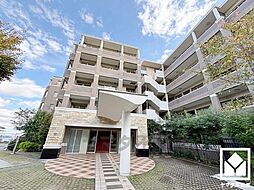 物件画像 ワコーレヒルズ苦楽園MIRAI