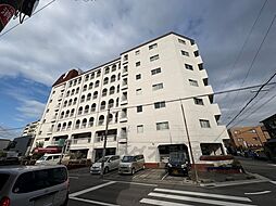 物件画像 ハイツヤマト