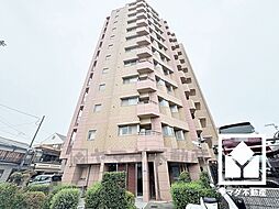 物件画像 アークフォルム杭瀬公園