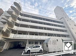 物件画像 西宮ハウス