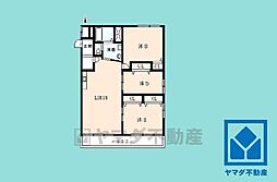 物件画像 夙川第三コーポラス