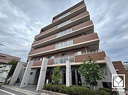 物件画像 ルイシャトレ園田