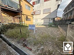 物件画像 西宮市段上町8丁目