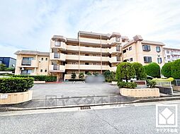 物件画像 尼崎塚口西住宅