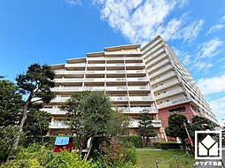 物件画像 西宮マリナパークシティ杜のまち1番館