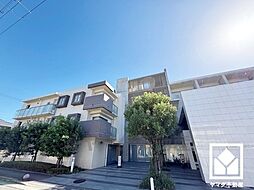 物件画像 リビオ西宮学文