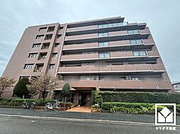物件画像 エンゼルクレッセ西難波