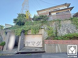 物件画像 西宮市深谷町