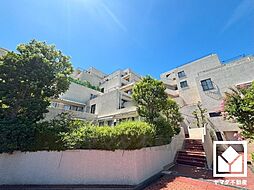 物件画像 進和苦楽園アーバンライフC棟