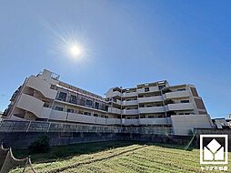 物件画像 ソルディオ武庫之荘本町