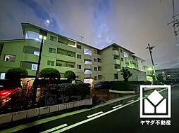 物件画像 ローズハイツ西宮