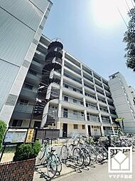 物件画像 甲子園第6コーポラス