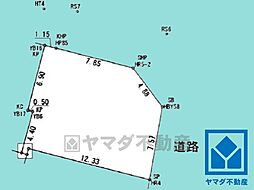 物件画像 西宮市東鳴尾町2丁目