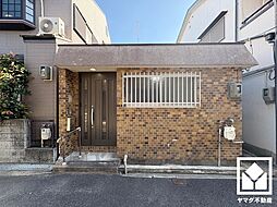 物件画像 尼崎市大庄西町2丁目