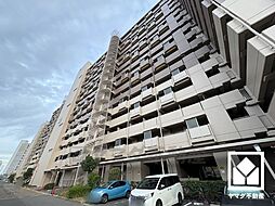 物件画像 武庫川樹のまち第1　14号棟