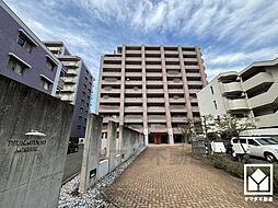 物件画像 塚口アクシード