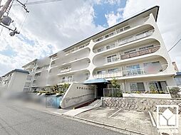 物件画像 香枦園スカイハイツ