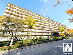 物件画像 ネオコーポ武庫川