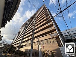 物件画像 夙川グランドハイツ