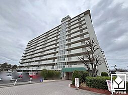 物件画像 西宮グリーンマンション1号棟