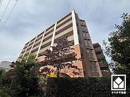 物件画像 セレッソコート甲子園口ディアナ