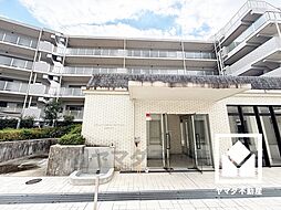 物件画像 エスリード西宮甲陽園　3番館ヒルズ