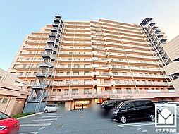 物件画像 西宮マリナパークシティ・花のまちマリナヴィラ